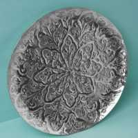 ROUND KANWAL TRAY SMALL-003