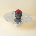 Roman-Snack-Plate-3-scaled