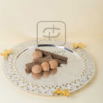 Sonam-Platter-3-scaled