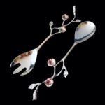 Spoon-And-Fork-Set-#-2-001