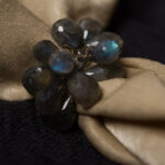 RING DROPS-006