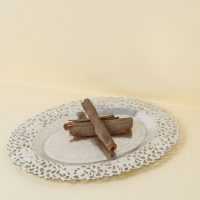 SIMRAN CUTWORK TRAY LARGE V2-001