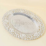 simran cutwork