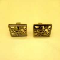 CUFFLINK SAMEER 0057 (2)