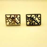 CUFFLINK SAMEER 0057