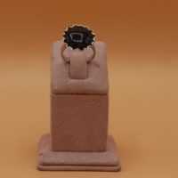 RING BUTTON PEARL (3)