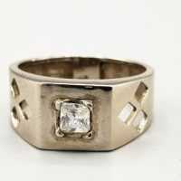 Ring man zircon (2)