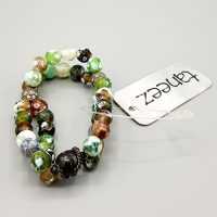 BRACELET AYESHA 0024-008 (1)
