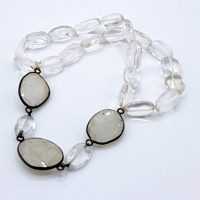 BRACELET-WHITE-ONYX-005