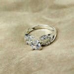 Agde-Studded-Rings-10-RS-1-D-002