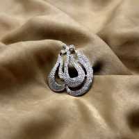 Agen Name Allah-L PAS-1 A-002