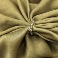 Ain Studded Rings-10 RS-1 J-002