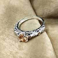Ain Studded Rings-10 RS-1 J-003