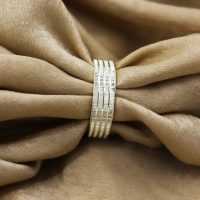 Ajaccio Bands-11 RB1-1 E-001