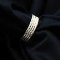 Ajaccio Bands-11 RB1-1 E-005