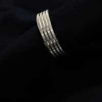 Ajaccio Bands-11 RB1-1 E-006