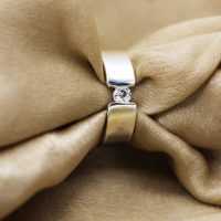 Allier Bands-13 RB2-1 A-002