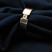 Allier Bands-14 RB2-1 A-001