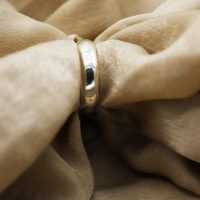 Alpha Bands-11 RB1-1 A-002