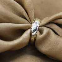 Auch Bands-11 RB1-1 F-003