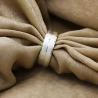 Aude Bands-11 RB1-1 C-001