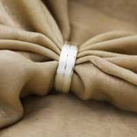 Aude Bands-11 RB1-1 C-002