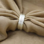 Aude-Bands-11-RB1-1-C-003