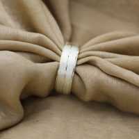 Aude Bands-11 RB1-1 C-003