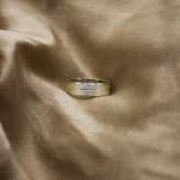 Aude Bands-11 RB1-1 C-004