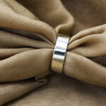 Aveyron-Bands-11-RB1-1-B-001