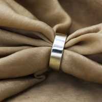 Aveyron Bands-11 RB1-1 B-001