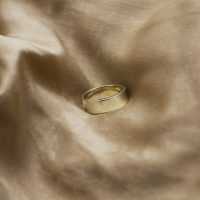 Aveyron Bands-11 RB1-1 B-002