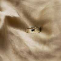 Aveyron Bands-11 RB1-1 B-003