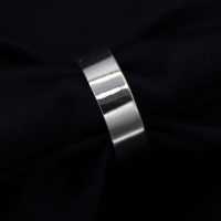 Aveyron Bands-11 RB1-1 B-004