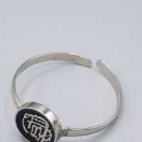 BANGLE MASHALLAH 0099-002