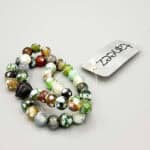 BRACELET-AYESHA-0024-006-1