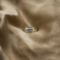 Bastia Bands-12 RB1-1 C-002