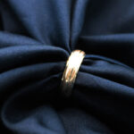 Bastia-Bands-12-RB1-1-C-004