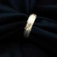 Bastia Bands-12 RB1-1 C-004
