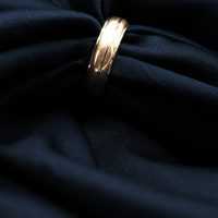 Bastia Bands-12 RB1-1 C-005