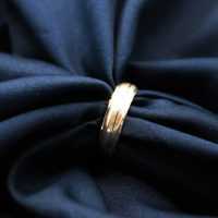 Bastia Bands-12 RB1-1 C-006