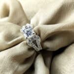 Bayonne-Studded-Rings-10-RS-1-B-005