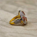 Oise-Studded-Rings-13-RS-1-H-001