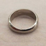 RING-BAND-0033-001