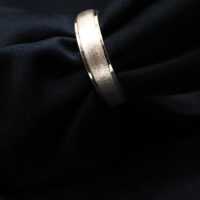 AlenÃ§on Bands-11 RB1-1 D-004