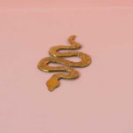 snake