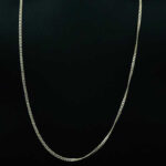 Epsilon-Chains-20-CH-1-E-001