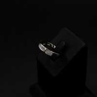 Runion Studded Ring 17 (2)