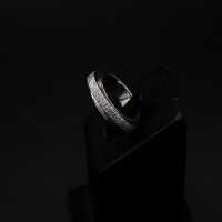 Saint-Benot Studded Ring 15 (2)
