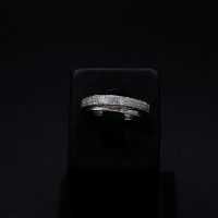 Saint-Benot Studded Ring 15 (3)